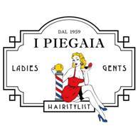 I PIEGAIA