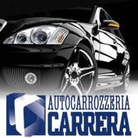 AUTOCARROZZERIA CARRERA